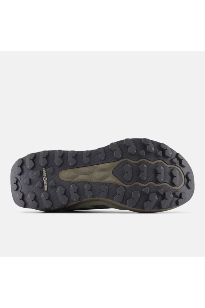 Tênis New Balance Garoe Feminina Produto Tênis New Balance Garoe Feminina