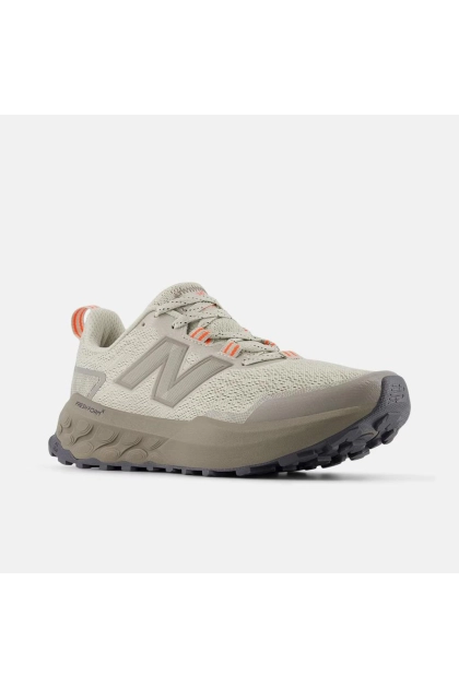 Tênis New Balance Garoe Feminina Produto Tênis New Balance Garoe Feminina