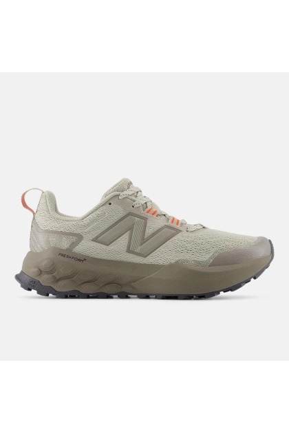 Tênis New Balance Garoe Feminina Produto Tênis New Balance Garoe Feminina