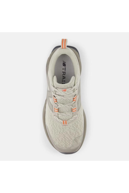 Tênis New Balance Garoe Feminina Produto Tênis New Balance Garoe Feminina