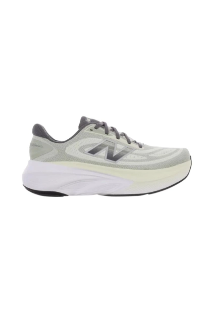 Produto - Tênis New Balance More Masculino 
