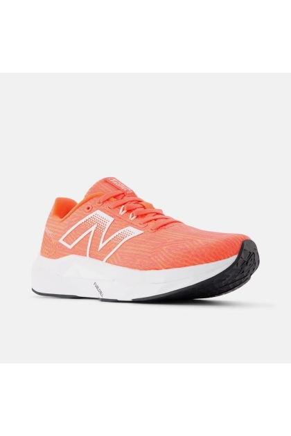 Tênis New Balance Propel Feminina Produto Tênis New Balance Propel Feminina