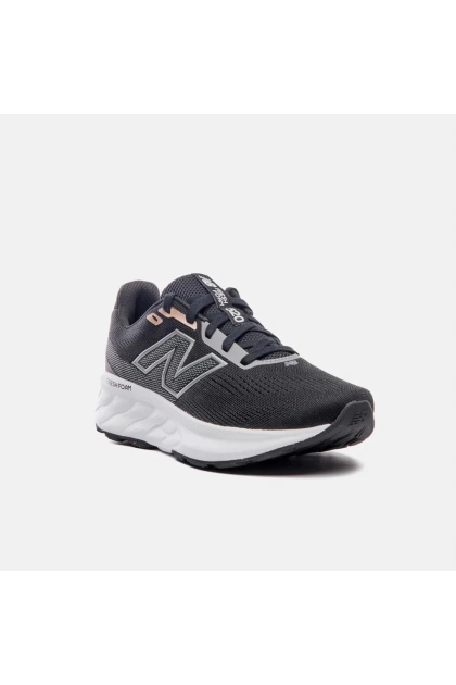 Produto Tênis New Balance W520 V8 Feminino