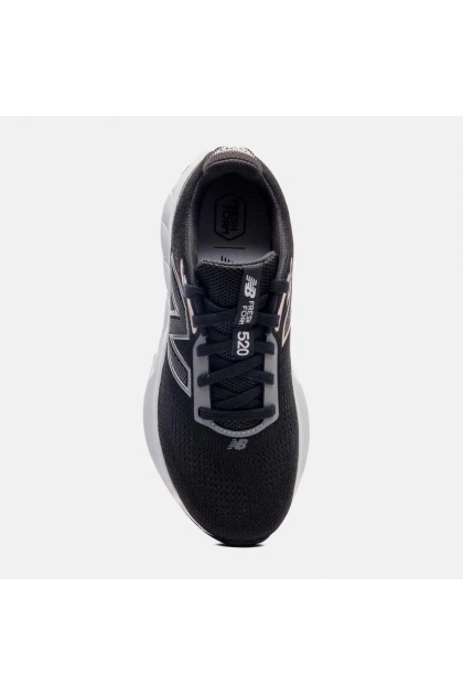 Produto Tênis New Balance W520 V8 Feminino