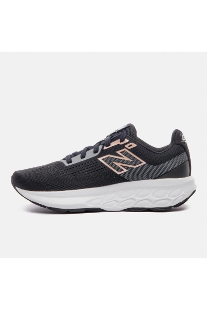 Produto Tênis New Balance W520 V8 Feminino