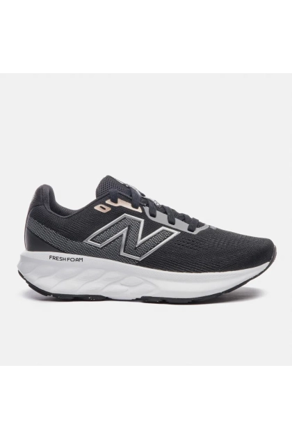 Produto Tênis New Balance W520 V8 Feminino