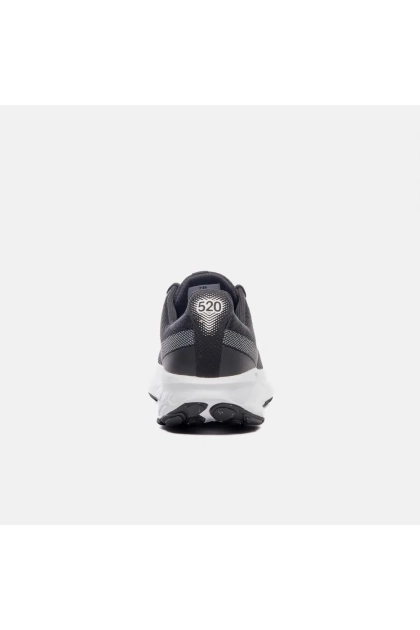 Produto Tênis New Balance W520 V8 Feminino