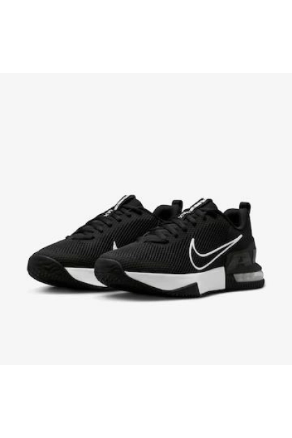 Produto Tênis Nike Air Max Alpha Trainer 6 Masculino