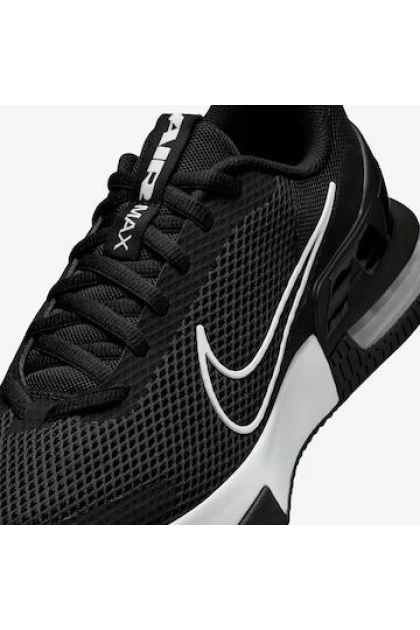 Produto Tênis Nike Air Max Alpha Trainer 6 Masculino