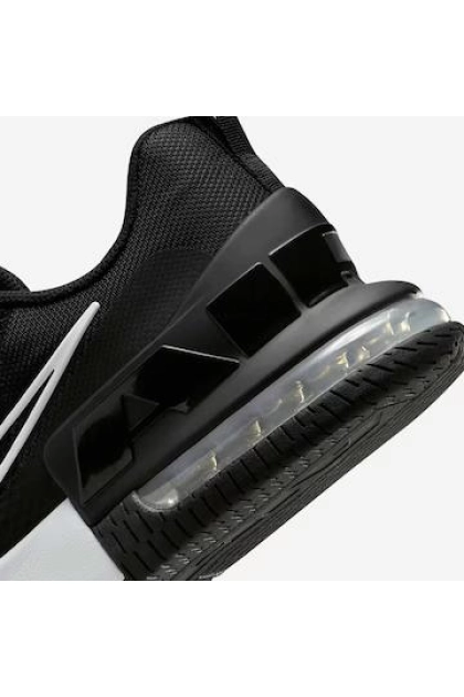 Produto Tênis Nike Air Max Alpha Trainer 6 Masculino