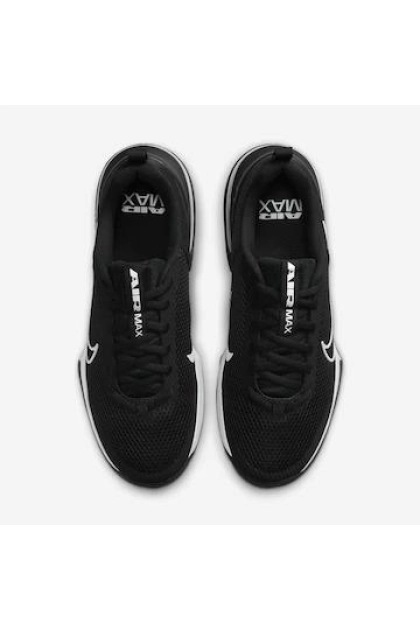 Produto Tênis Nike Air Max Alpha Trainer 6 Masculino