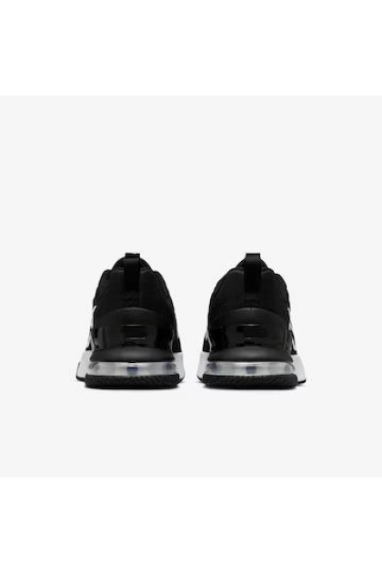Produto Tênis Nike Air Max Alpha Trainer 6 Masculino