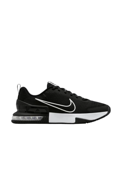 Produto Tênis Nike Air Max Alpha Trainer 6 Masculino
