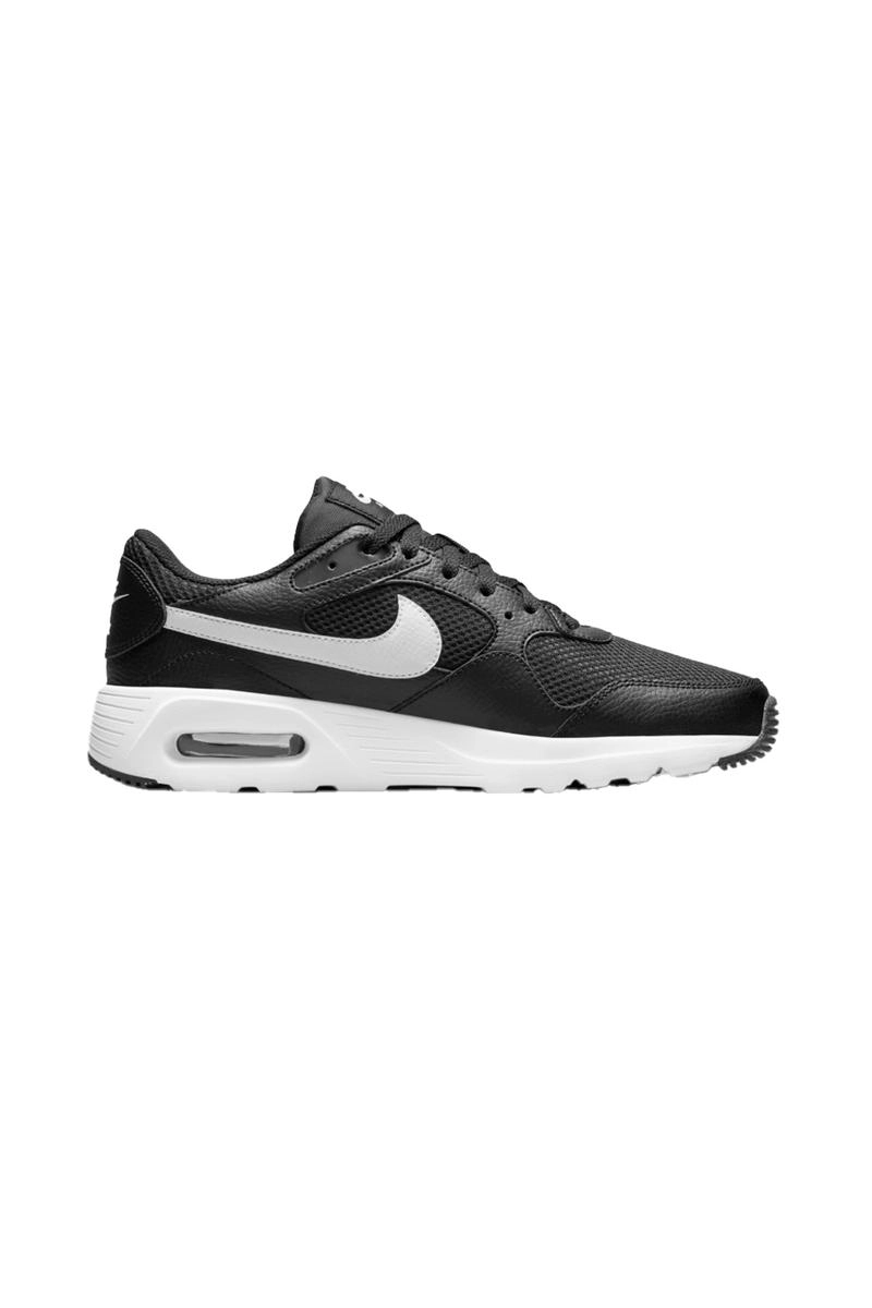 Tênis Nike Air Max Masculina