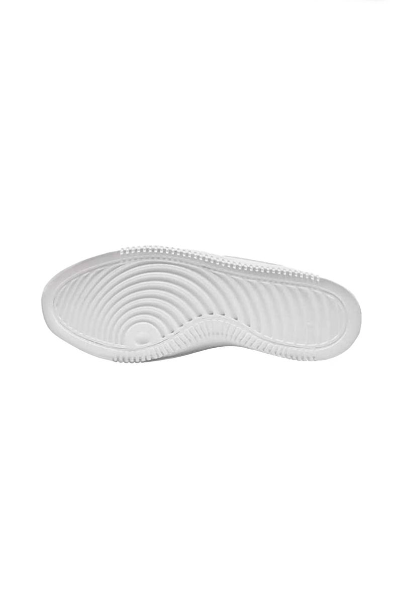 Tênis Nike Court Vision Feminino Branco Produto Tênis Nike Court Vision Feminino Branco
