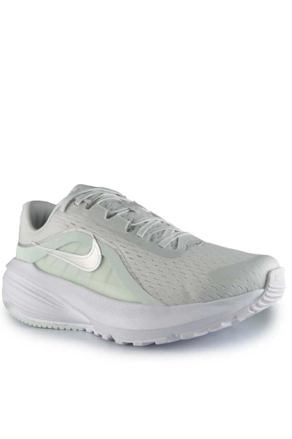 Produto Tênis Nike Downshifter 14 Feminino