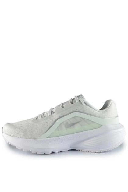 Produto Tênis Nike Downshifter 14 Feminino