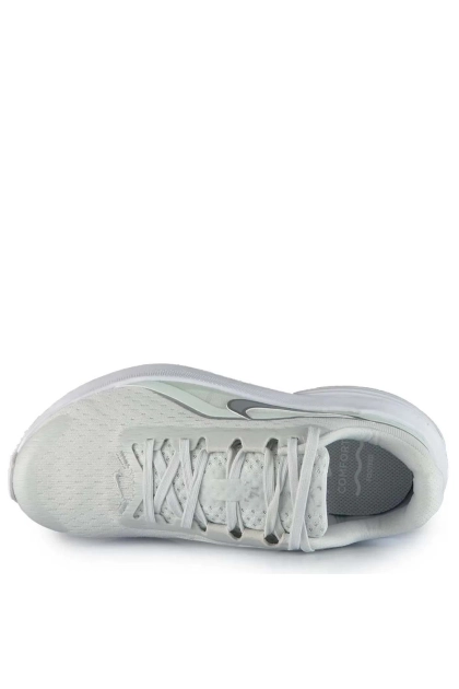 Produto Tênis Nike Downshifter 14 Feminino
