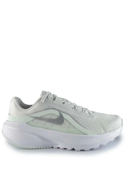 Produto Tênis Nike Downshifter 14 Feminino