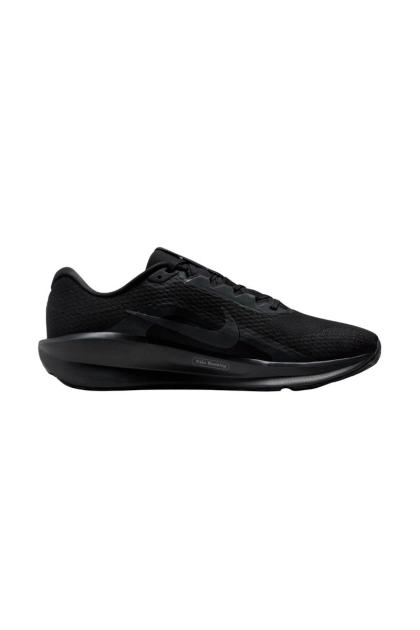 Produto - Tênis Nike Downshifter Masculino 