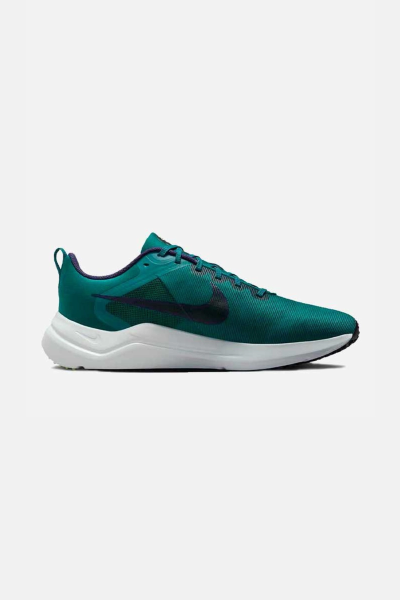 Produto - Tênis Nike Downshifter Masculino Petróleo 