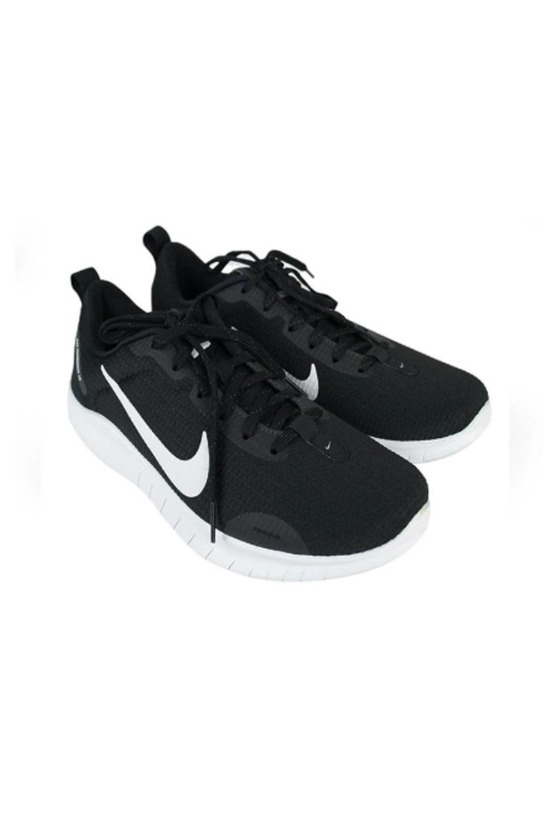 Tênis Nike Flex Experience Rn 12 Feminino