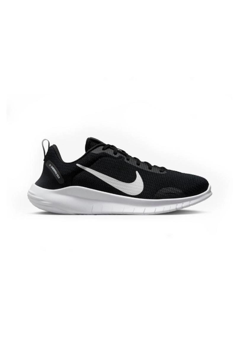 Tênis Nike Flex Experience Rn 12 Feminino