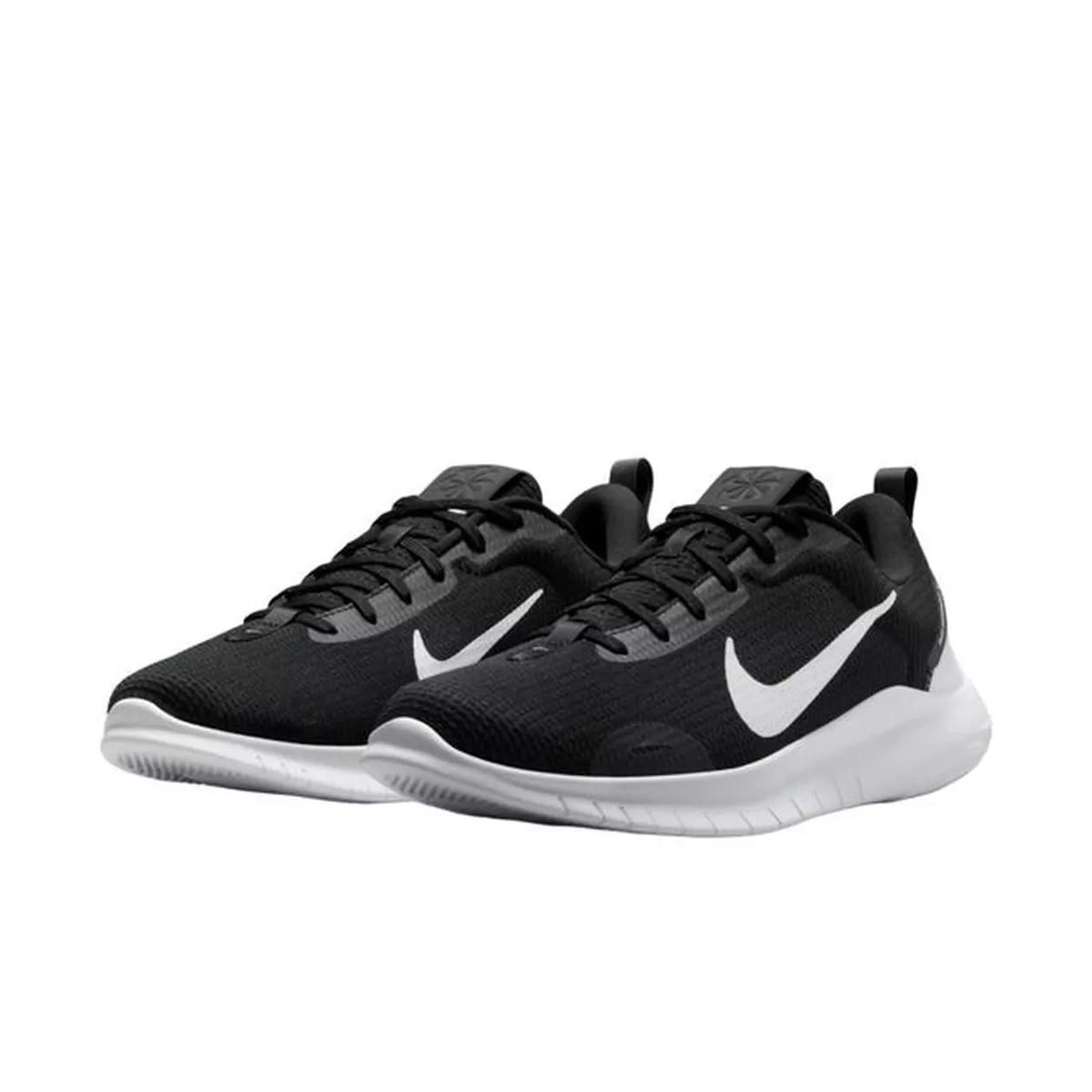 Tênis Nike Flex Experience RN 12 Masculino Preto