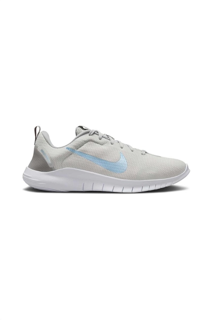Produto - Tênis Nike Flex Experience Run 12 Feminino