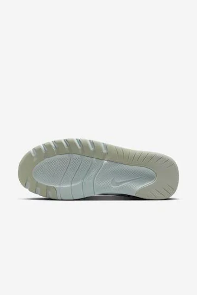Tênis Nike Flex Train Feminino Produto Tênis Nike Flex Train Feminino