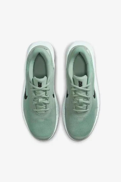 Tênis Nike Flex Train Feminino Produto Tênis Nike Flex Train Feminino