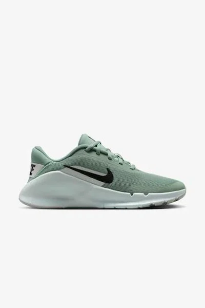 Tênis Nike Flex Train Feminino Produto Tênis Nike Flex Train Feminino