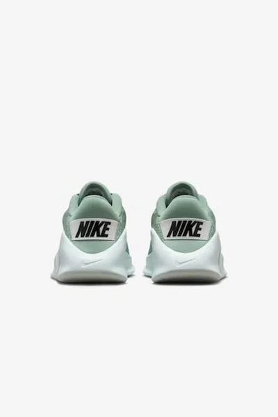 Tênis Nike Flex Train Feminino Produto Tênis Nike Flex Train Feminino