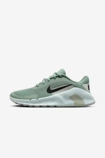 Tênis Nike Flex Train Feminino Produto Tênis Nike Flex Train Feminino