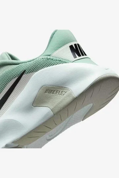 Tênis Nike Flex Train Feminino Produto Tênis Nike Flex Train Feminino