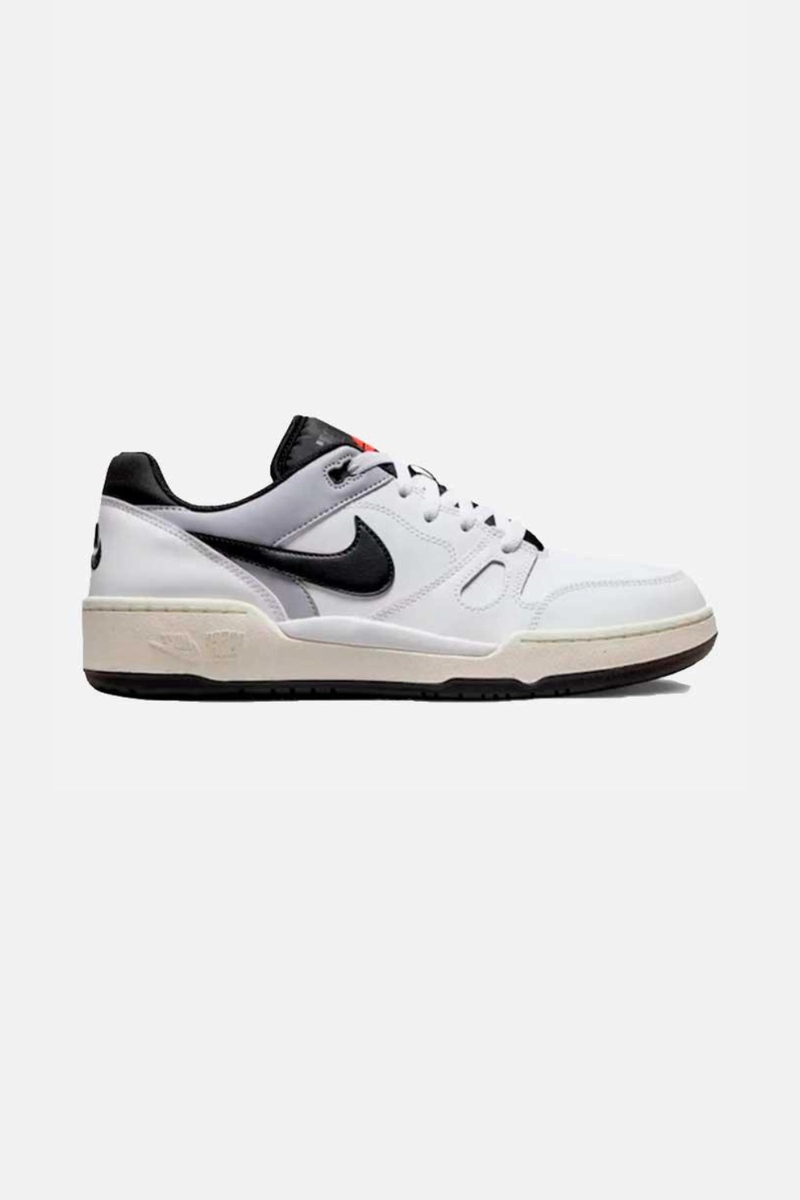 Produto - Tênis Nike Full Force Masculino Branco