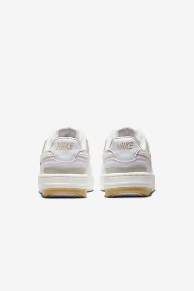 Tênis Nike Gama Force Feminino Produto Tênis Nike Gama Force Feminino