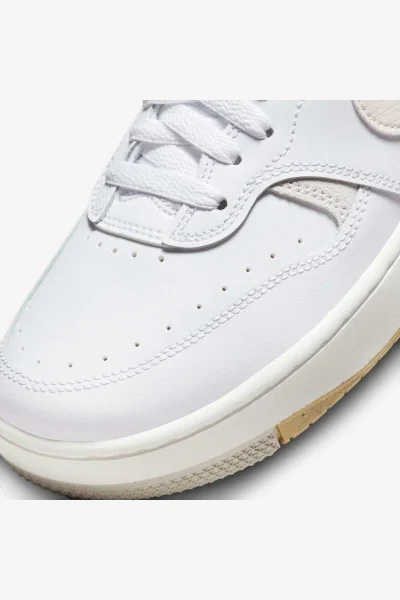 Tênis Nike Gama Force Feminino Produto Tênis Nike Gama Force Feminino