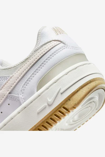 Tênis Nike Gama Force Feminino Produto Tênis Nike Gama Force Feminino