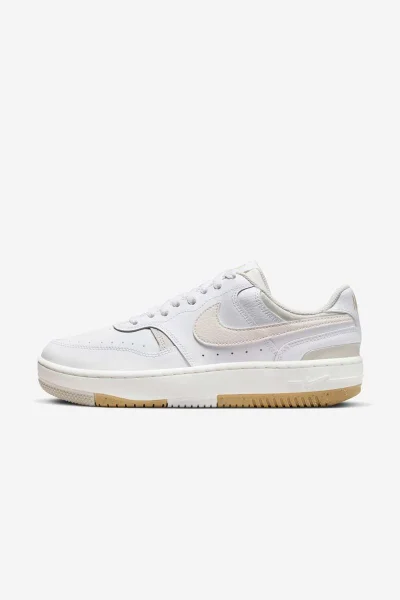 Tênis Nike Gama Force Feminino Produto Tênis Nike Gama Force Feminino