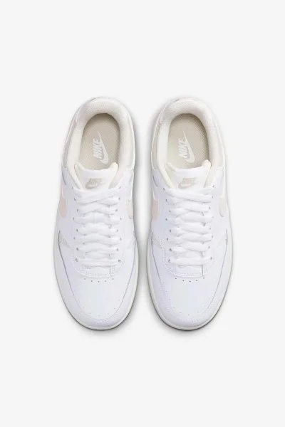 Tênis Nike Gama Force Feminino Produto Tênis Nike Gama Force Feminino