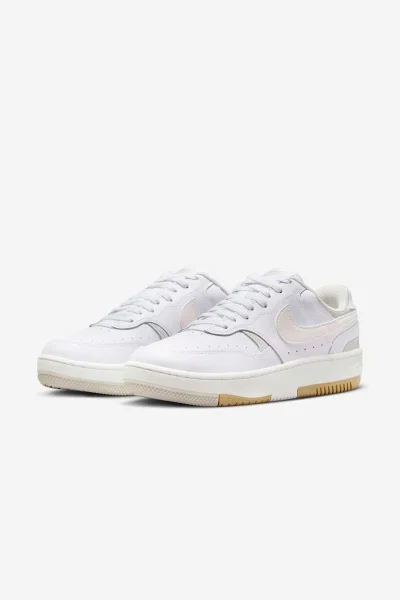 Tênis Nike Gama Force Feminino Produto Tênis Nike Gama Force Feminino