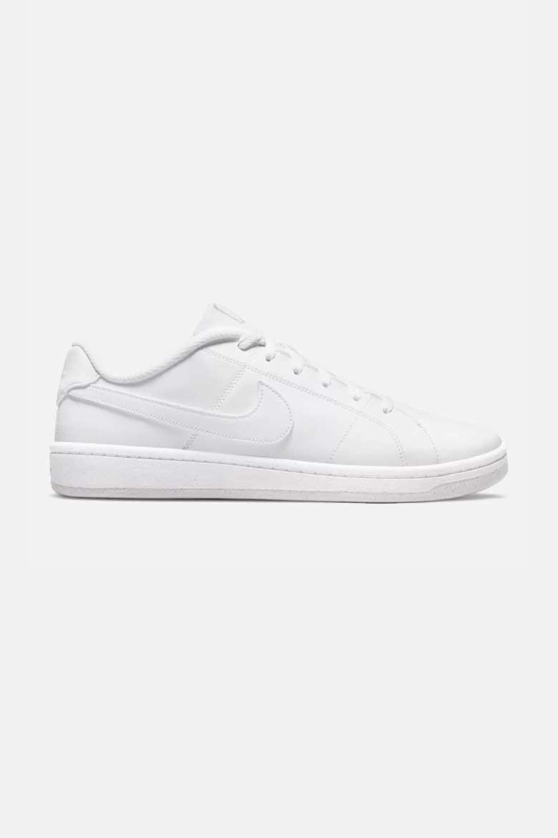 Produto - Tênis Nike Court Royale Masculino Branco