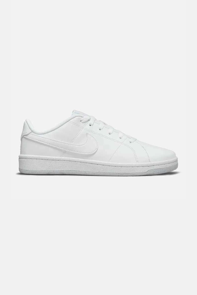 Produto - Tênis Nike Court Royale 2 Masculino Branco