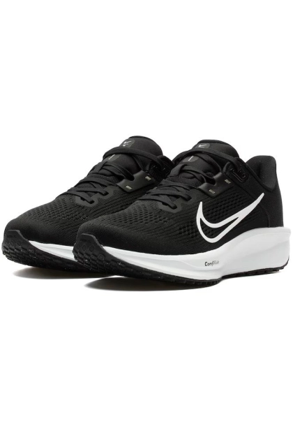 Tênis Nike Quest 6 Masculino Produto Tênis Nike Quest 6 Masculino