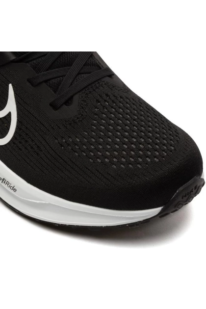 Tênis Nike Quest 6 Masculino Produto Tênis Nike Quest 6 Masculino
