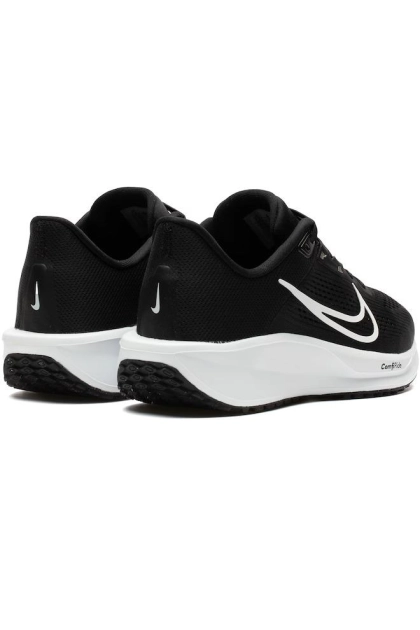 Tênis Nike Quest 6 Masculino Produto Tênis Nike Quest 6 Masculino