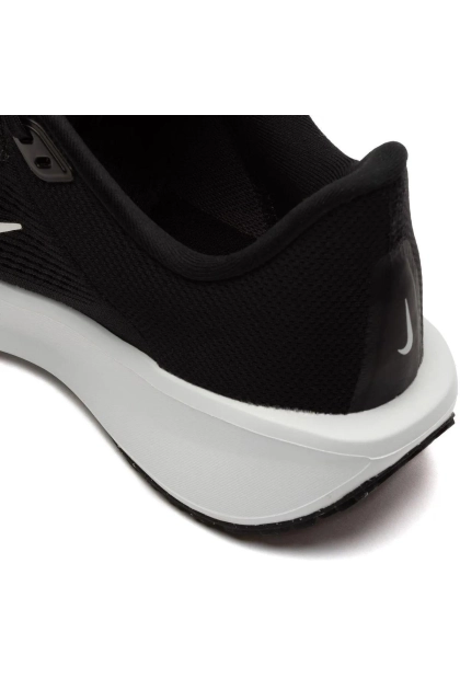 Tênis Nike Quest 6 Masculino Produto Tênis Nike Quest 6 Masculino