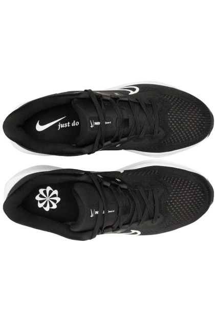 Tênis Nike Quest 6 Masculino Produto Tênis Nike Quest 6 Masculino