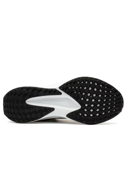 Tênis Nike Quest 6 Masculino Produto Tênis Nike Quest 6 Masculino